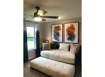 121 S Oak Drive, Oak Point, TX 75068