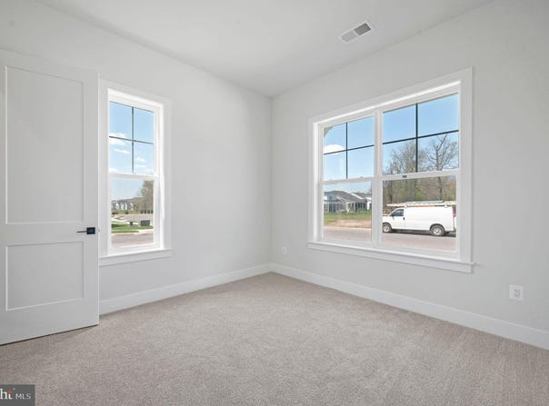 124 BRIDGE VALLEY ROAD, GETTYSBURG, PA 17325