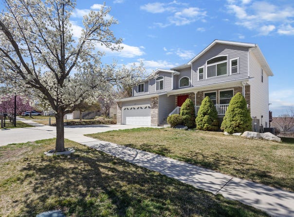 169 MANILLA Dr, Draper, UT 84020
