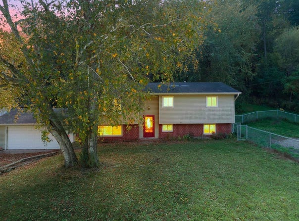 29038 Wildwood Lane, Red Wing, MN 55066