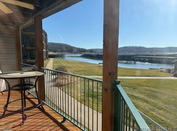 93 Cedar Glen Court, Camdenton, MO 65020