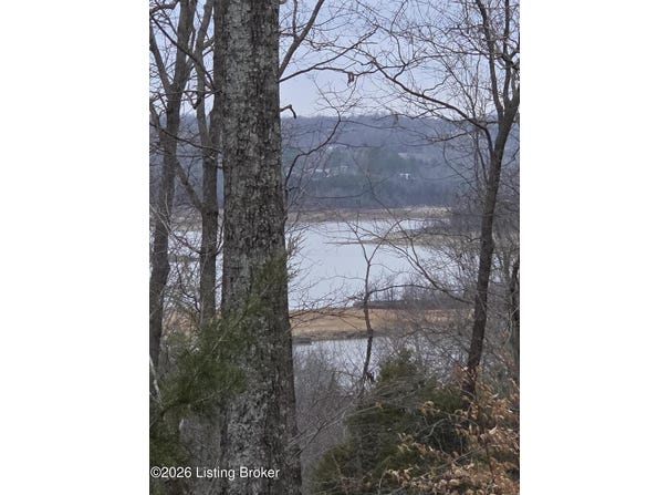 1 Hillcrest Ln, Cub Run, KY 42729