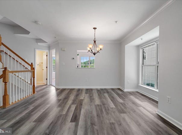 2222 COMMISSARY CIRCLE, ODENTON, MD 21113