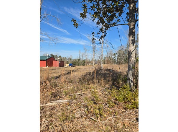 0  Hwy 28 West, Boyce, LA 71409