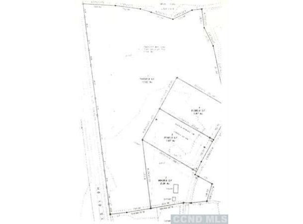 Route 9H/Oldpost Road, Ghent, NY 12075