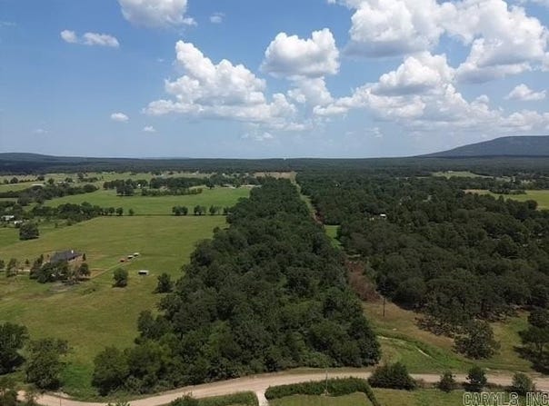 Waldron, AR 40324