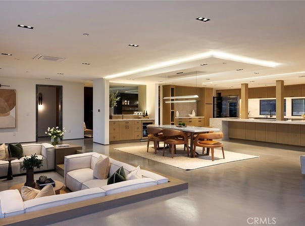 23241 Tasmania Circle, Dana Point, CA 92629