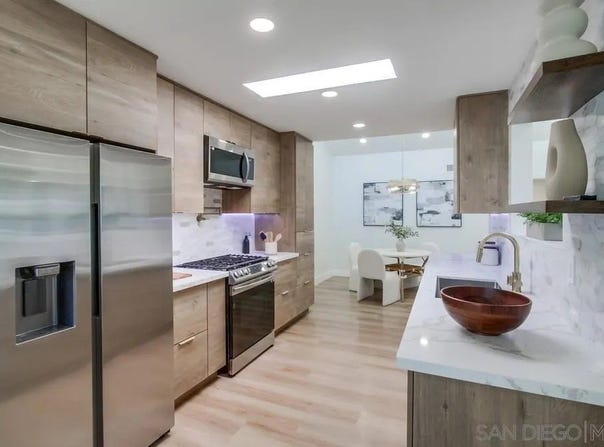 175 Bronze Way, Vista, CA 92083