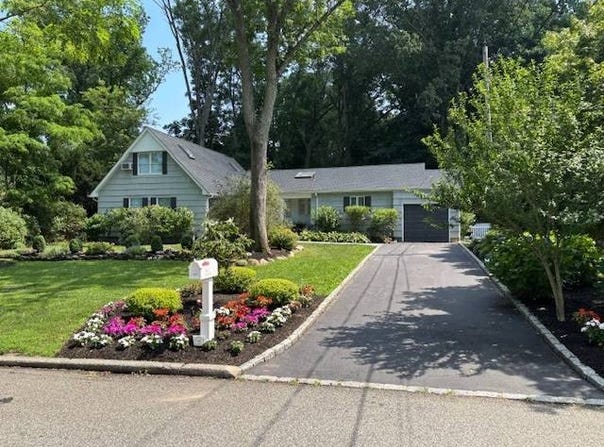 34A Oak Street, Smithtown, NY 11787
