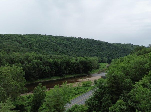 680 West River Road, Brattleboro, VT 05301