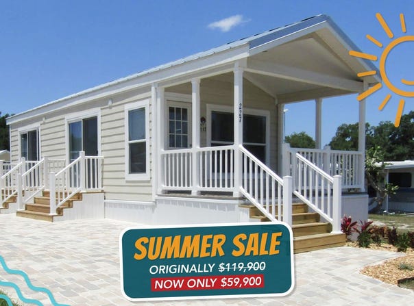 227 Oak Harbor CP, Haines City, FL 33844