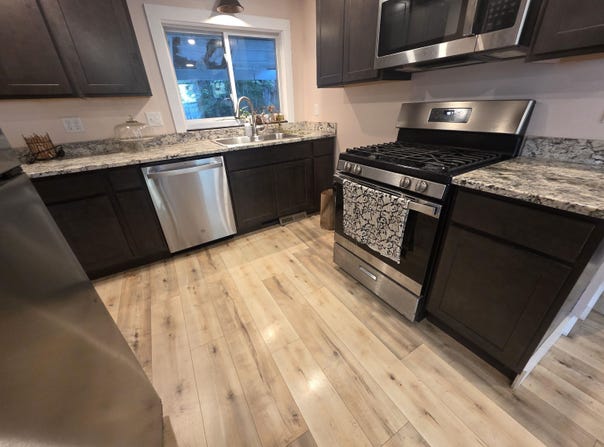 1272 Route 12s, Northfield, VT 05663