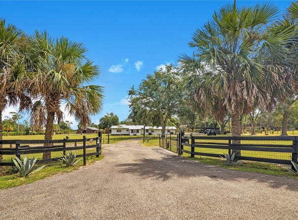 32708 GERE LANE, SORRENTO, FL 32776