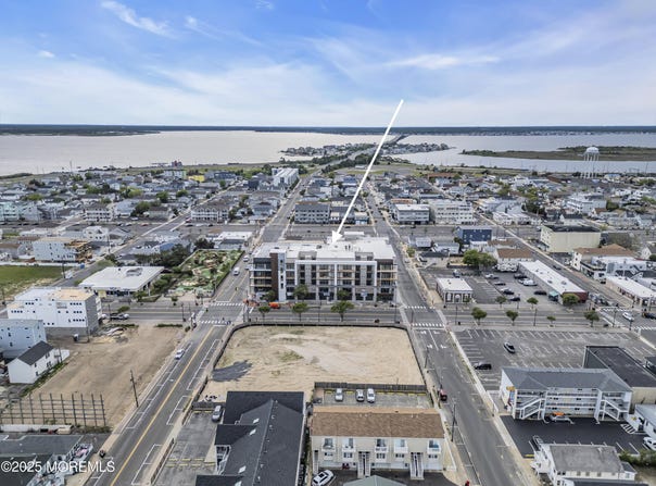 401 Boulevard, Seaside Heights, NJ 08751