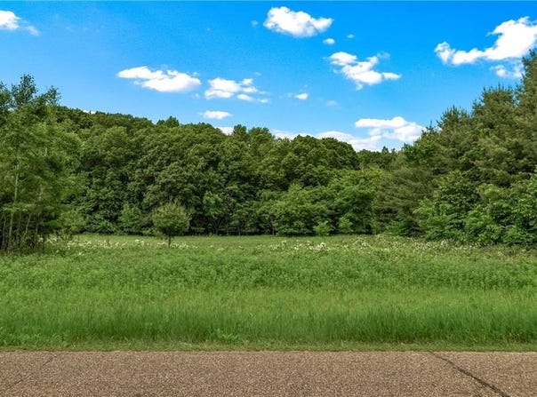 4015 N 420th Street, Menomonie, WI 54751