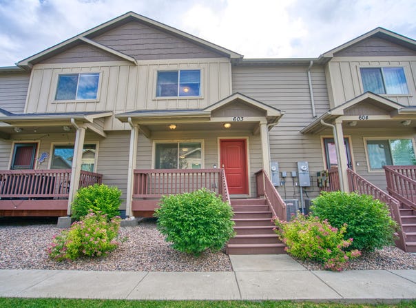 3660 W 25th St, Greeley, CO 80634