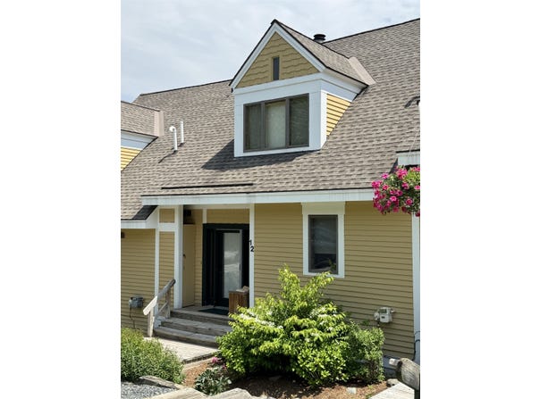 195 Mann Road, Wilmington, VT 05363