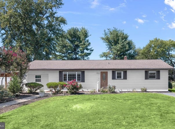 949 OAKDALE CIR, MILLERSVILLE, MD 21108
