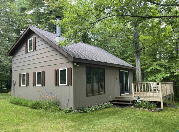 4090 County Rd 138, Barnum, MN 55707