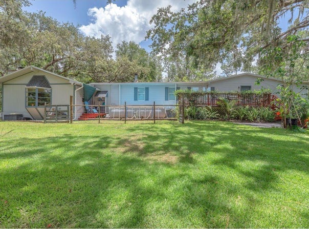 32200 TAYLOR GRADE ROAD, DUETTE, FL 34219