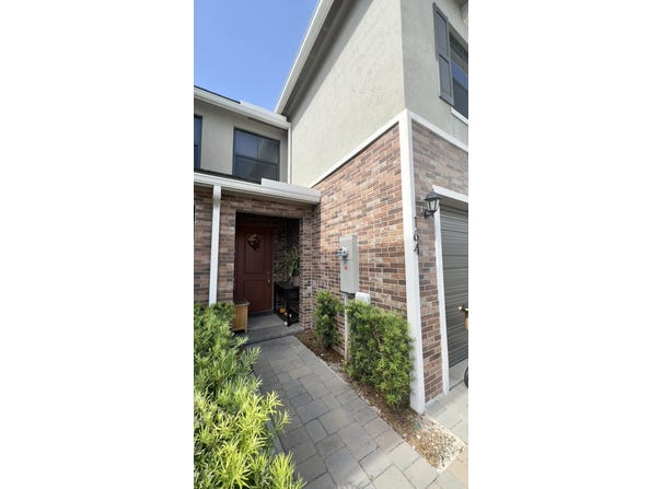 164 SE 5th Court, Deerfield Beach, FL 33441