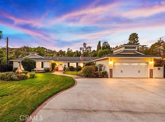10903 Meads, Orange, CA 92869