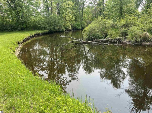 20213 30th Avenue, Barryton, MI 49305