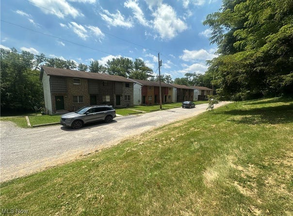 900 Main Street, Brilliant, OH 43913