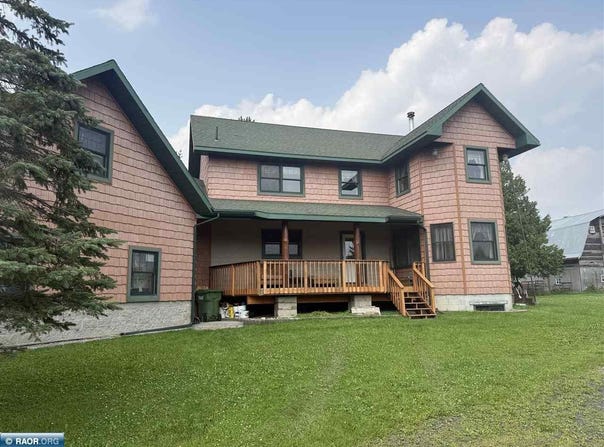 1964 Hwy 5, Hibbing, MN 55746