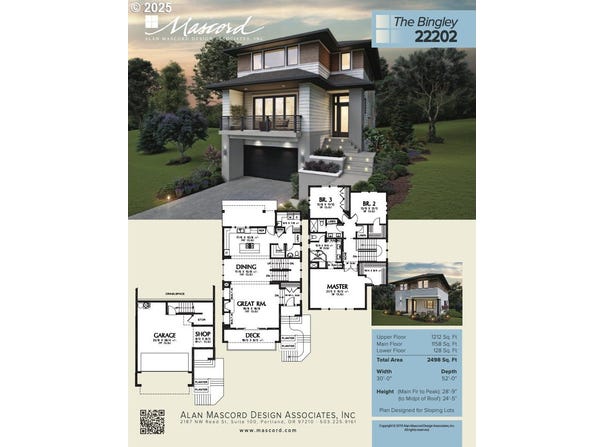 Matheny (Lot1) RD, Gervais, OR 97026
