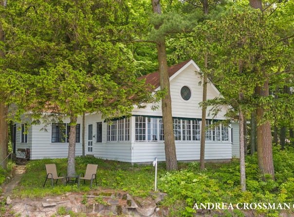 80130 Linden Hills, Covert, MI 49043