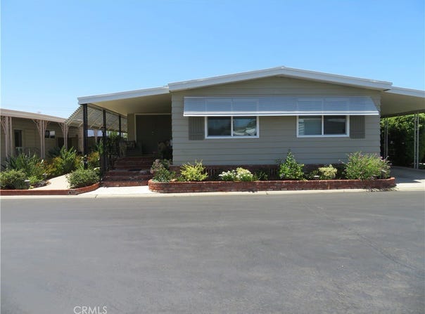 3761 Lake Glen Drive, Yorba Linda, CA 92886