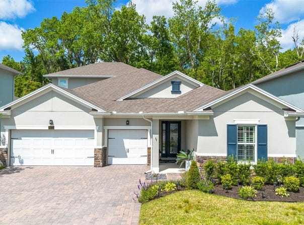 1005 TALON PLACE, WINTER SPRINGS, FL 32708