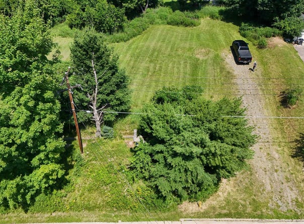 TBD E Baraga, L'Anse, MI 49946