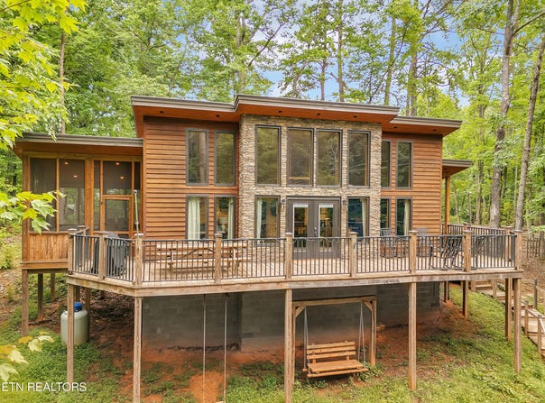 2404 Bobs, Sevierville, TN 37876