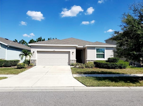 5144 FLOWING OAR ROAD, WIMAUMA, FL 33598