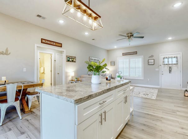2026 Partridge Way, Richmond, KY 40475