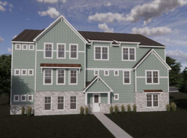 6019 S Dune Harbor Drive, Portage, IN 46368
