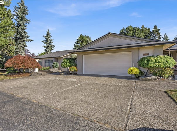 29138 SE POWELL VALLEY RD, Gresham, OR 97080