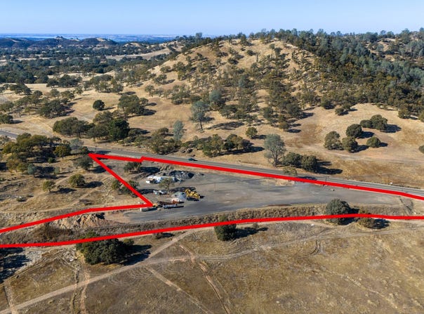 470 CA-12, Valley Springs, CA 95252