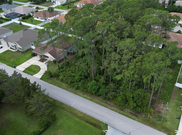 19 BOLLING LANE, PALM COAST, FL 32137