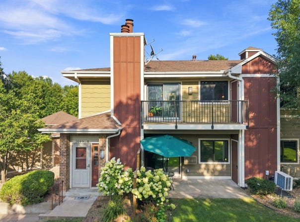 1005 Rae Drive, Richfield, MN 55423