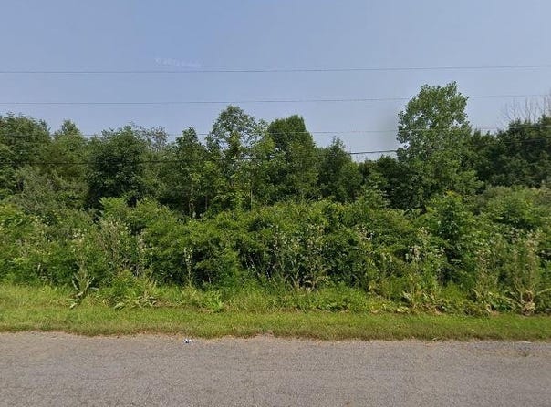 839 High Point Drive, Benton Harbor, MI 49022