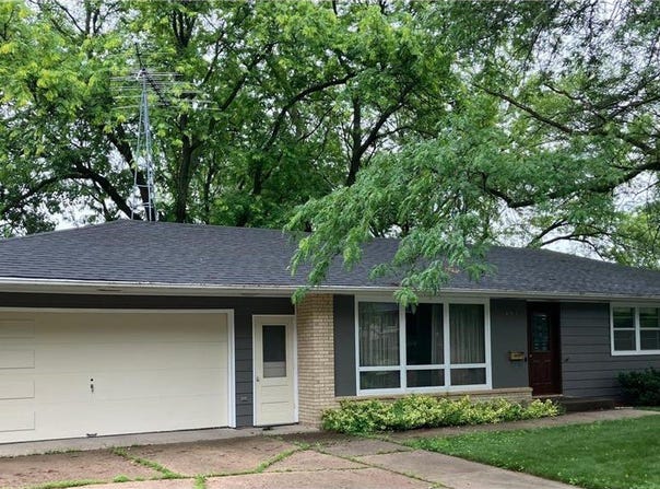 1927 Twin Bluff Road, Red Wing, MN 55066
