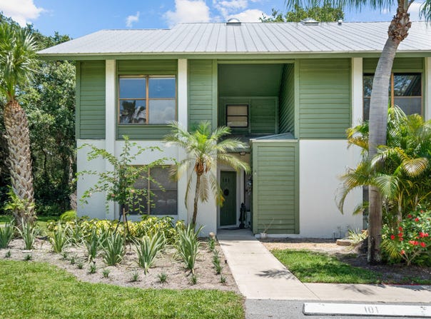 5280 SE Seascape Way, Stuart, FL 34997