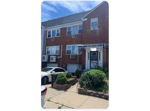 16-22 Bell Blvd, Bayside, NY 11360