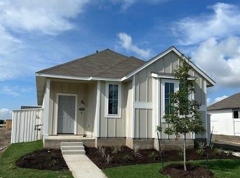 3067 Winding Creek RD, Kyle, TX 78640