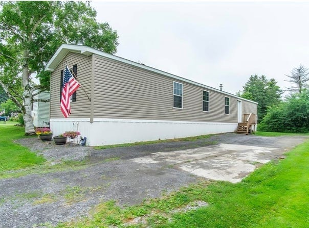 17481 US Route 11, Watertown, NY 13601