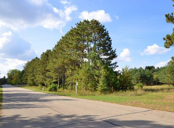 Abc East River Drive, Park Rapids, MN 56470