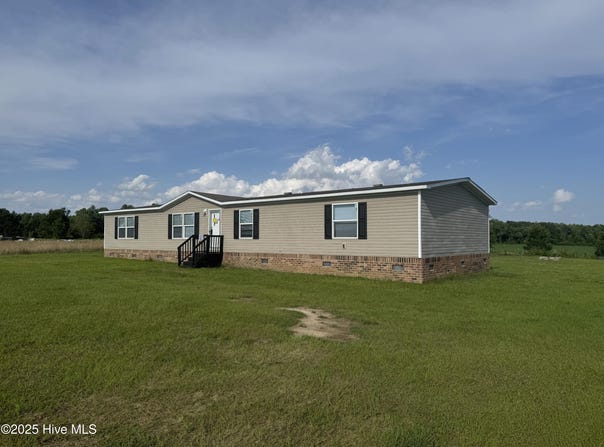 345 Emily Drive, Chadbourn, NC 28431